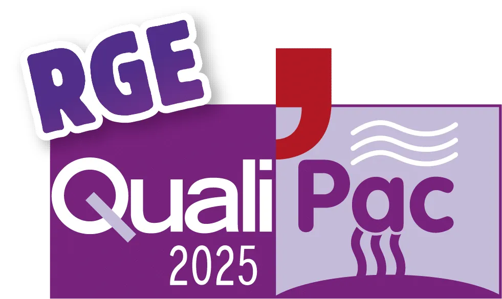Qualipac 2025 Qualipac 2025