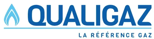 Qualigaz Qualigaz